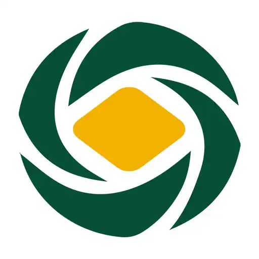 Play ACEVALE Mobile APK