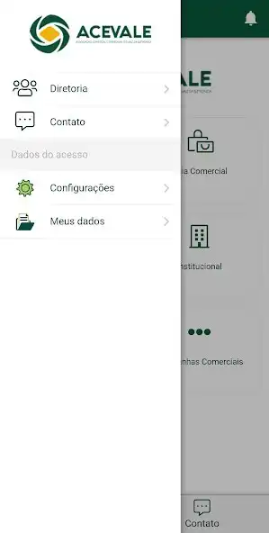 Play ACEVALE Mobile  and enjoy ACEVALE Mobile with UptoPlay