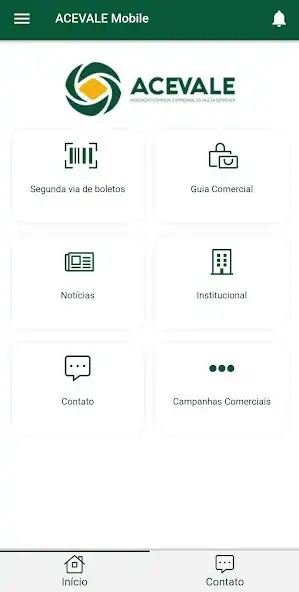 Play ACEVALE Mobile as an online game ACEVALE Mobile with UptoPlay