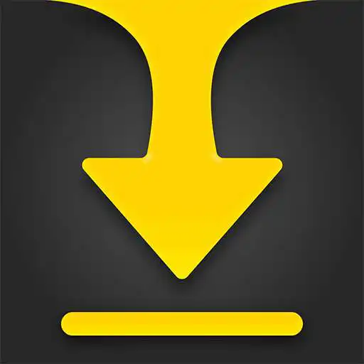 Play Ace Video Downloader - Videos Browser X APK Play Ace Video Downloader - Videos Browser X APK