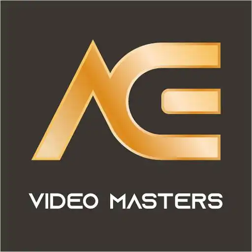 Play ACE Video Masters APK Play ACE Video Masters APK