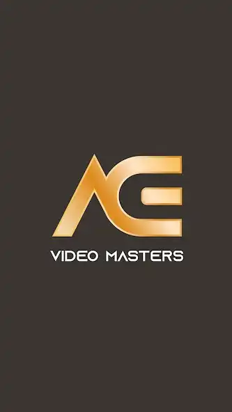 Play ACE Video Masters  and enjoy ACE Video Masters with UptoPlay