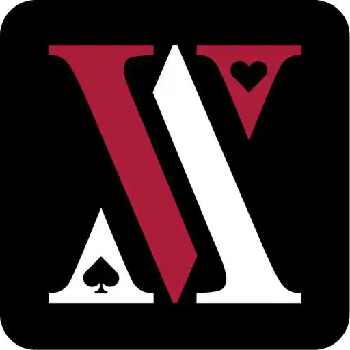 Play Ace Vine APK Play Ace Vine APK