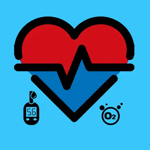 Play Ace Vitals Tracker APK Play Ace Vitals Tracker APK