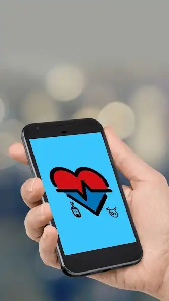 Play Ace Vitals Tracker  and enjoy Ace Vitals Tracker with UptoPlay