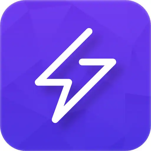 Play Ace VPN: Fast Stable APK Play Ace VPN: Fast Stable APK