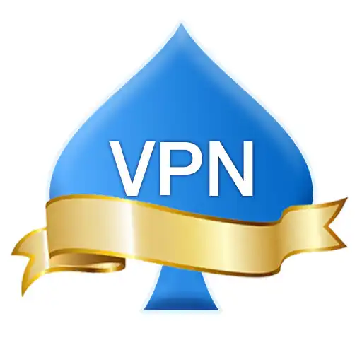 Play Ace VPN (Fast VPN) APK Play Ace VPN (Fast VPN) APK