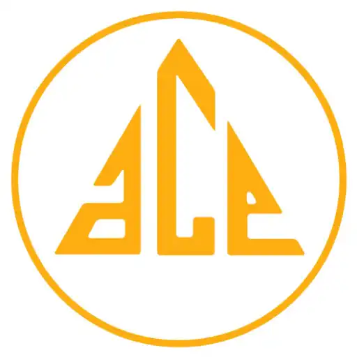 Play Ace Wealth APK
