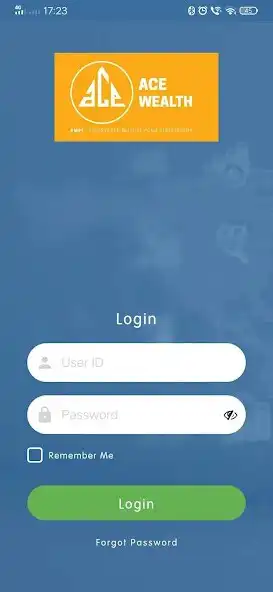Play Ace Wealth  and enjoy Ace Wealth with UptoPlay