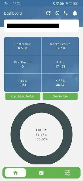 Play Ace Wealth as an online game Ace Wealth with UptoPlay