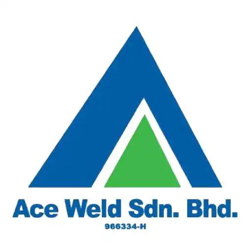 Play ACE Weld Sdn Bhd APK