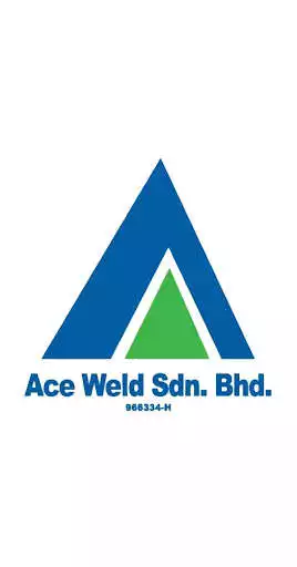 Play ACE Weld Sdn Bhd  and enjoy ACE Weld Sdn Bhd with UptoPlay