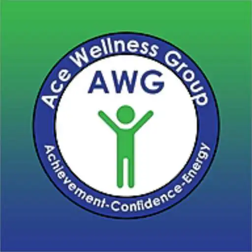 Free play online ACE Wellness APK Free play online ACE Wellness APK