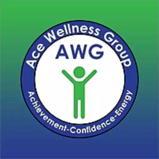 Play AceWellness APK Play AceWellness APK