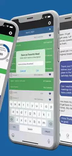 Play AceWellness as an online game AceWellness with UptoPlay