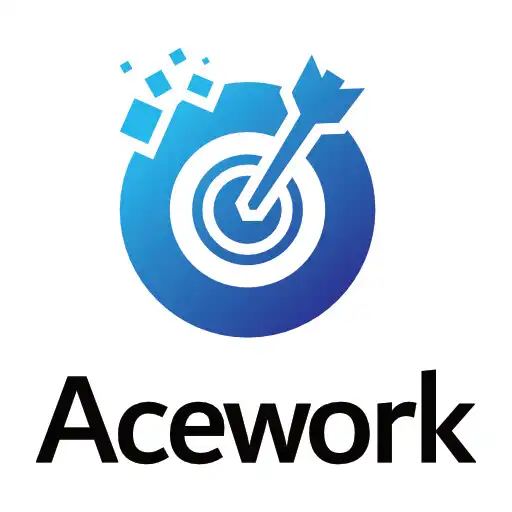 Play Acework APK Play Acework APK