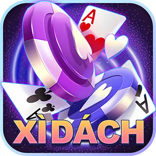 Play Ace Xì Dách APK Play Ace Xì Dách APK