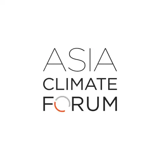 Play ACF 2023 APK Play ACF 2023 APK