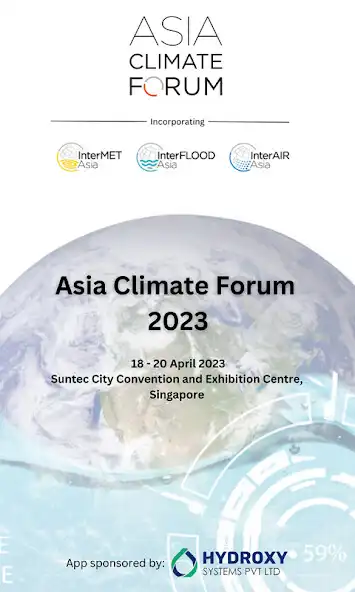 Play ACF 2023  and enjoy ACF 2023 with UptoPlay