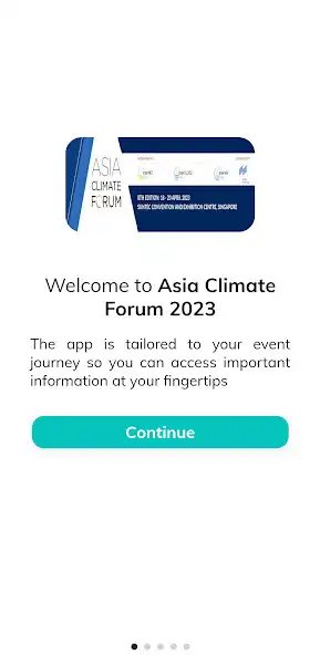 Play ACF 2023 as an online game ACF 2023 with UptoPlay