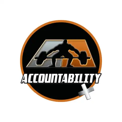 Play ACF Accountability Plus APK