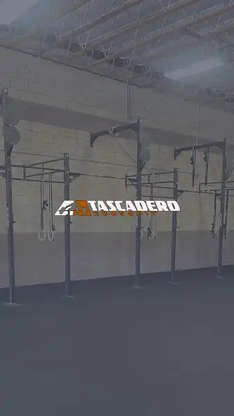 Play ACF Accountability Plus  and enjoy ACF Accountability Plus with UptoPlay