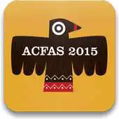 Free play online ACFAS 2015 APK Free play online ACFAS 2015 APK