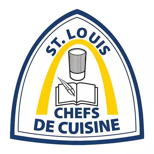 Free play online ACF CHEFS Assoc. of St. Louis APK Free play online ACF CHEFS Assoc. of St. Louis APK