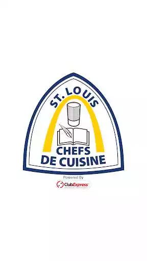Play ACF CHEFS Assoc. of St. Louis
