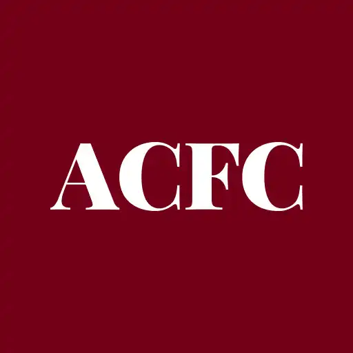 Play ACFC - Online Fashion Shopping APK Play ACFC - Online Fashion Shopping APK