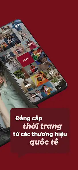 Play ACFC - Online Fashion Shopping as an online game ACFC - Online Fashion Shopping with UptoPlay