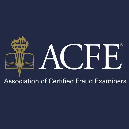 Play ACFE Events APK