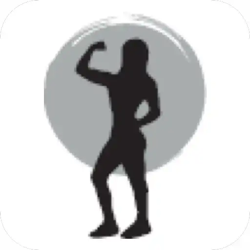 Play AC FITNESS APK