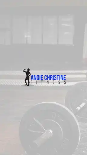 Play AC FITNESS  and enjoy AC FITNESS with UptoPlay