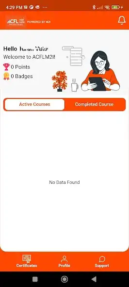 Play ACFL M2I as an online game online ACFL M2I with UptoPlay Play ACFL M2I as an online game ACFL M2I with UptoPlay