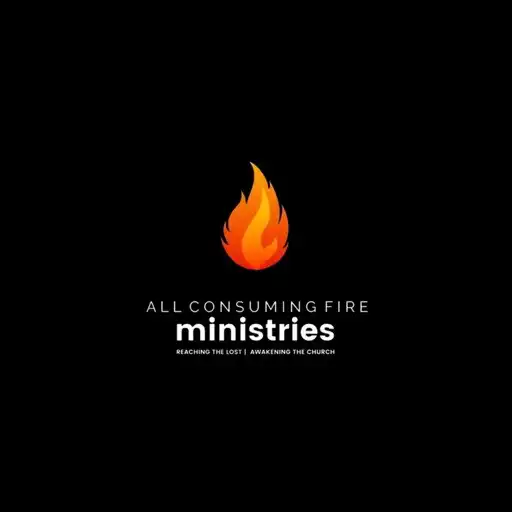 Play ACF Ministries APK Play ACF Ministries APK