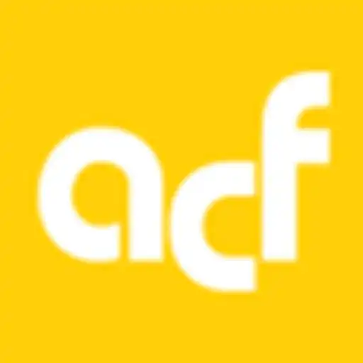 Play acfM  tlA 2022 APK