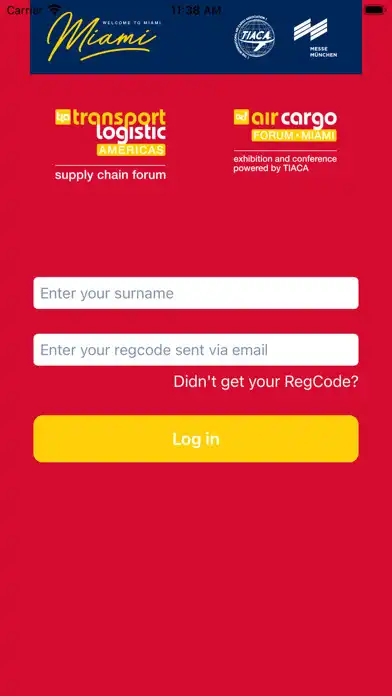 Play acfM  tlA 2022  and enjoy acfM  tlA 2022 with UptoPlay