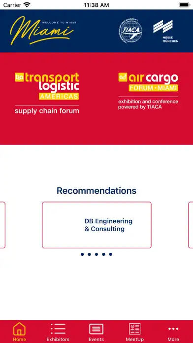 Play acfM  tlA 2022 as an online game acfM  tlA 2022 with UptoPlay