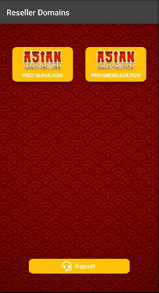Play ACF Reseller  and enjoy ACF Reseller with UptoPlay