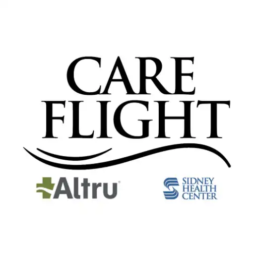 Play ACF/SHCCF Care Flight APK Play ACF/SHCCF Care Flight APK