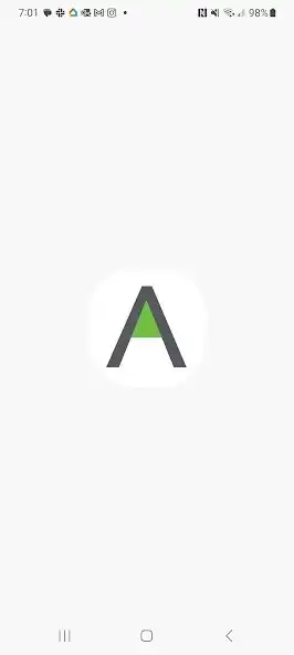 Play ACG Access  and enjoy ACG Access with UptoPlay