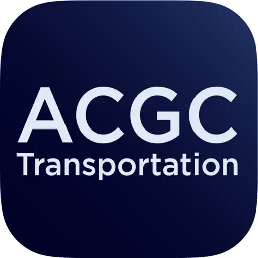 Play ACGC APK