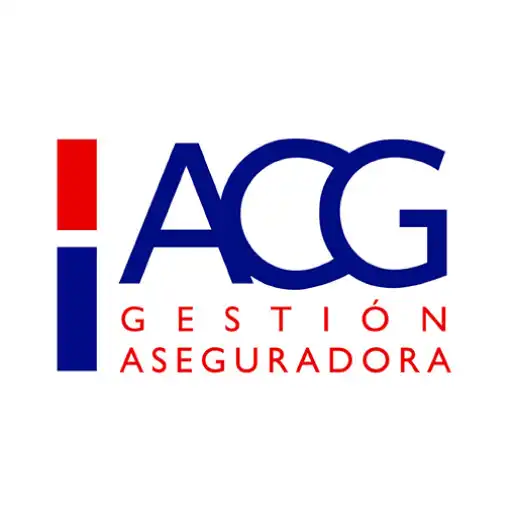Play ACG Coreduría de Seguros APK