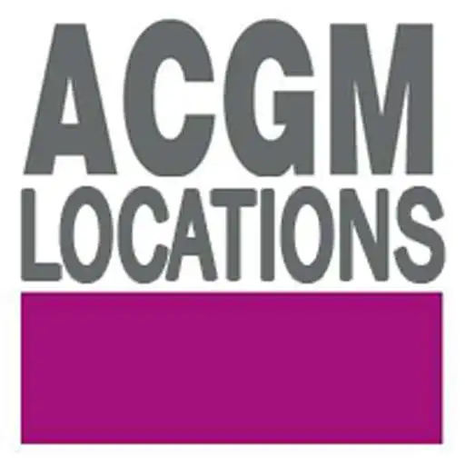 Play ACGM LOCATIONS APK Play ACGM LOCATIONS APK