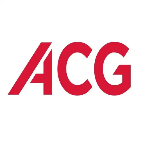 Play ACGTNT FTL APK