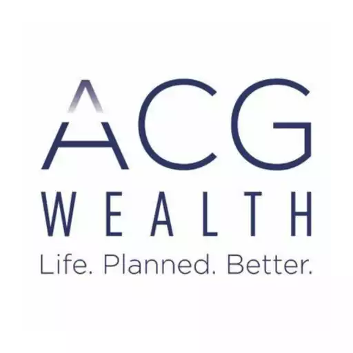 Free play online ACG Wealth APK Free play online ACG Wealth APK