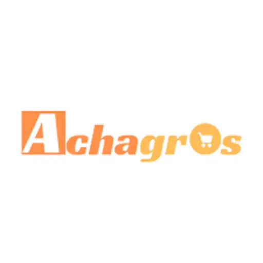 Play Achagros.com APK Play Achagros.com APK