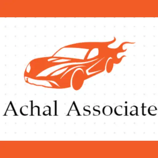 Play Achal Associate APK