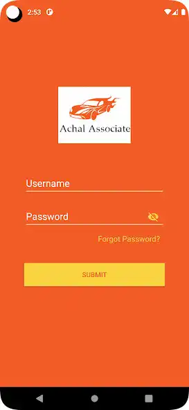 Play Achal Associate and enjoy Achal Associate with UptoPlay Play Achal Associate and enjoy Achal Associate with UptoPlay